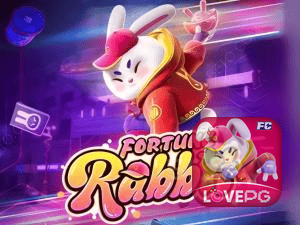 LOVEPG bônus R$5.000 + 500 giros - Rollover 35x, prazo 30 dias, 38% taxa conversão